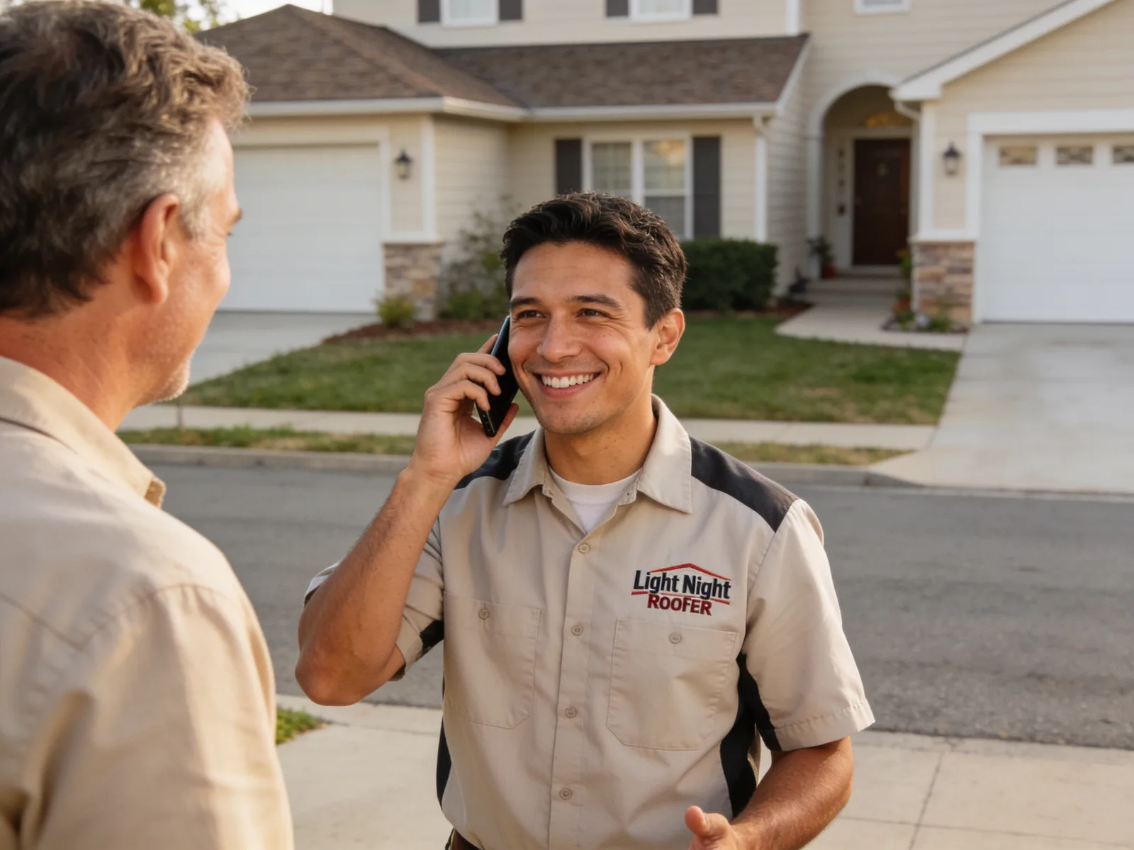 Emergency Roof Repair Rockwall, TX FAQs